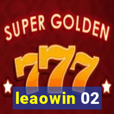 leaowin 02